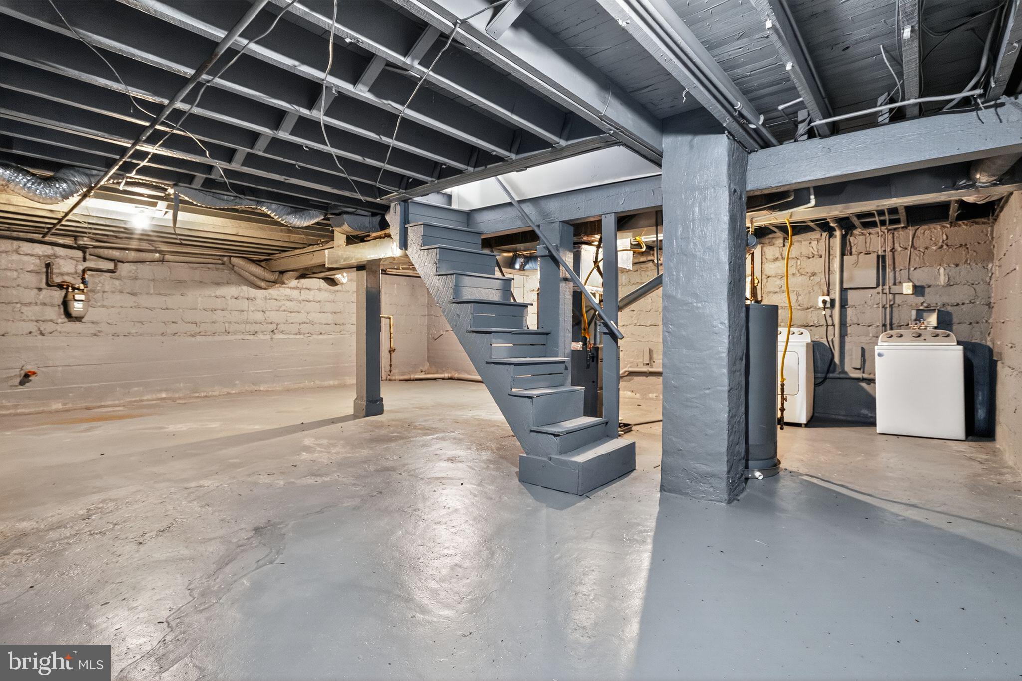 HOWARD PARK - Residential