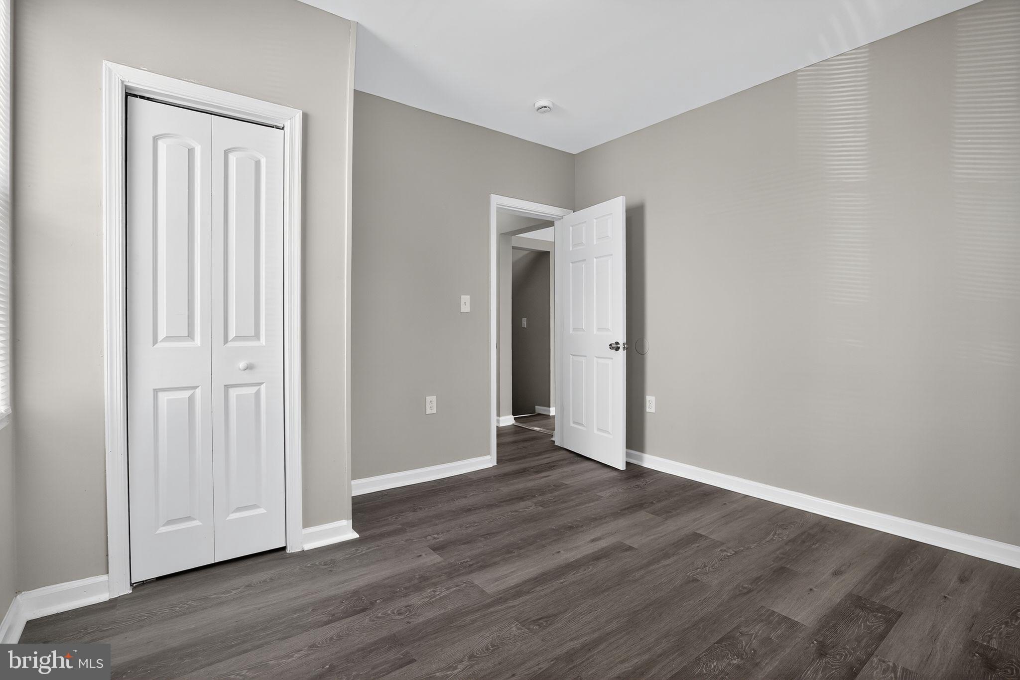 HOWARD PARK - Residential