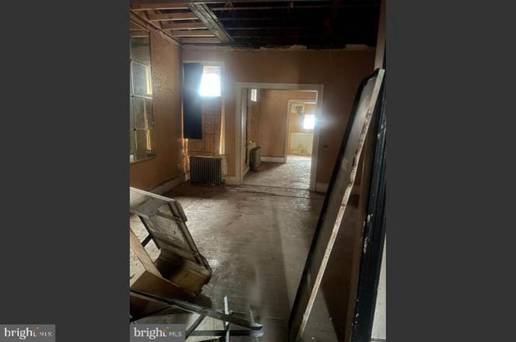 Photo of 651 N 56th Street, PHILADELPHIA, PA 19131 (MLS # PAPH2580034)