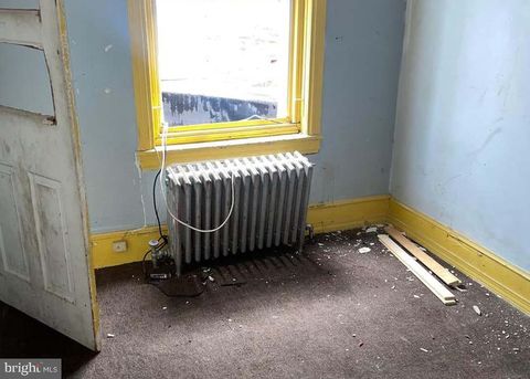 651 N 56TH STREET PHILADELPHIA PA 19131