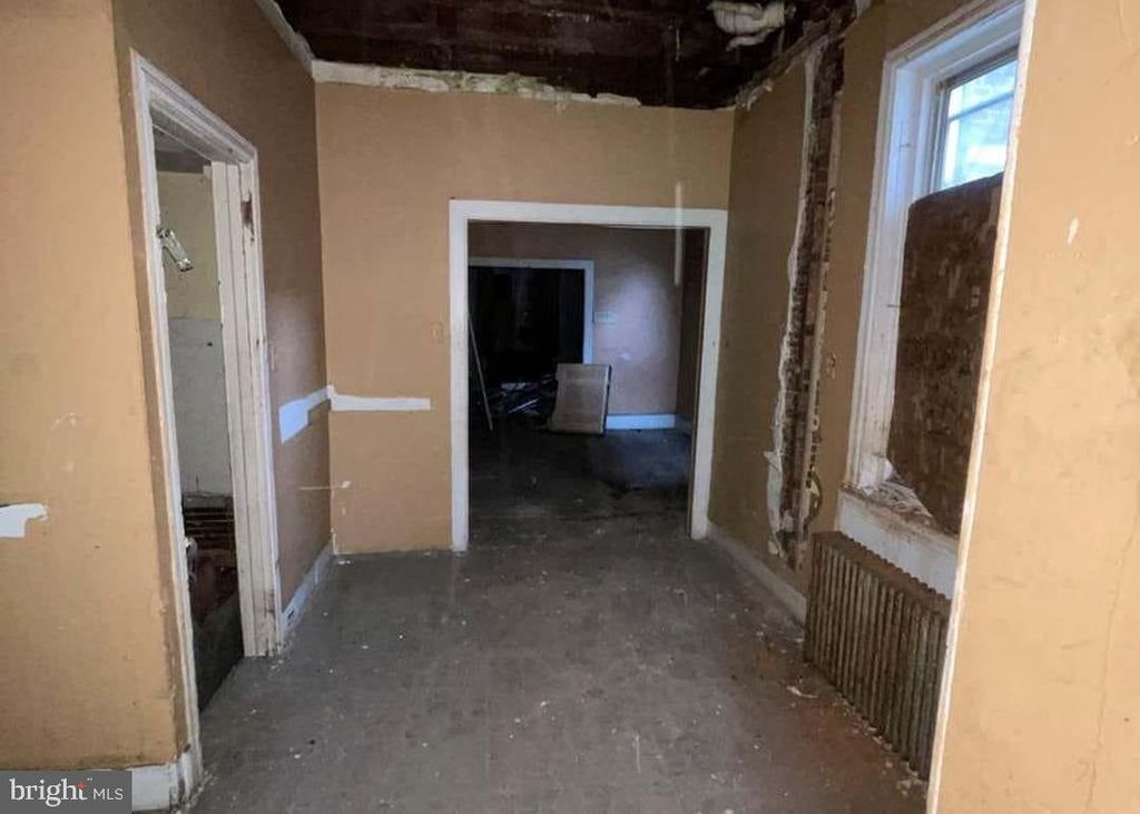 Photo of 651 N 56th Street, PHILADELPHIA, PA 19131 (MLS # PAPH2580034)