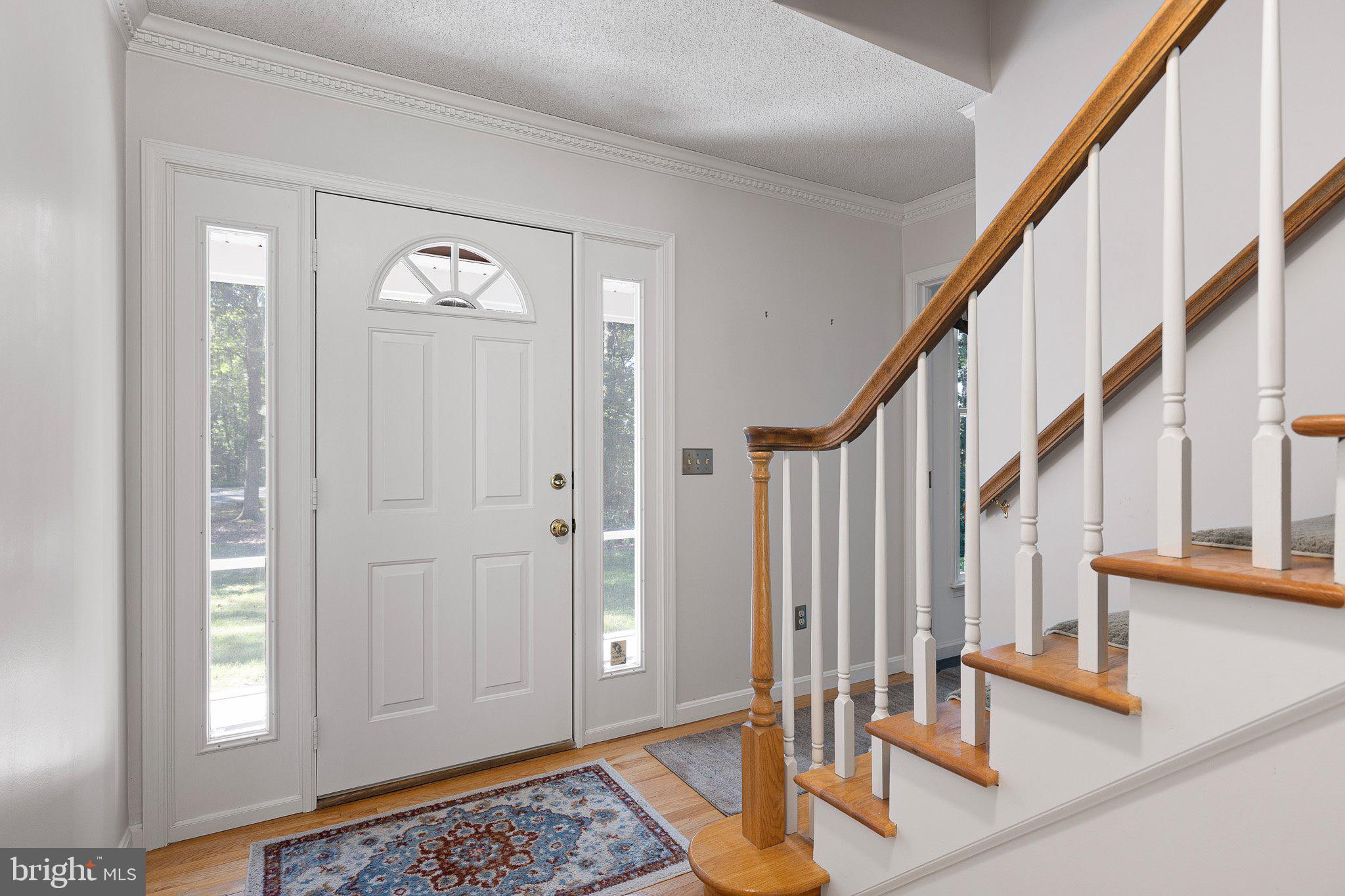 105 THOROUGHFARE NECK ROAD