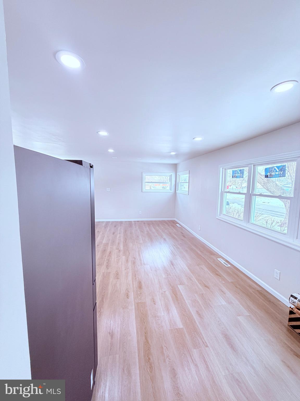 CHRISTIANA - Residential