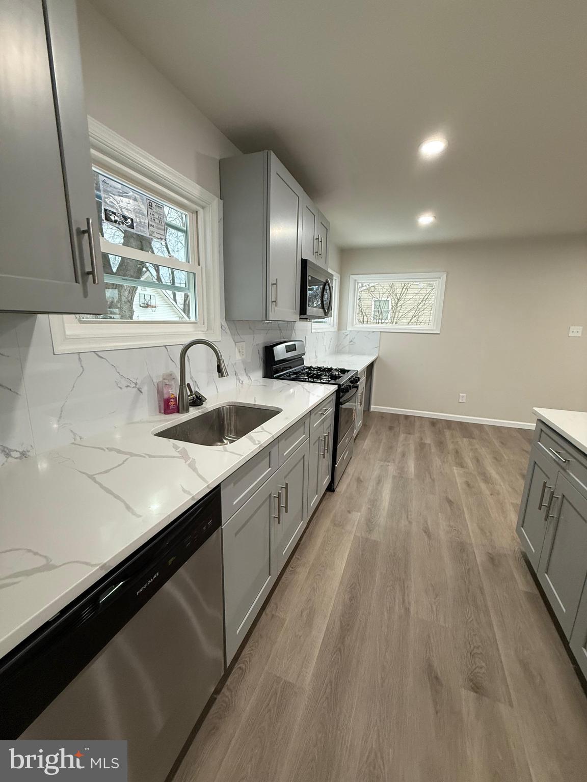 CHRISTIANA - Residential