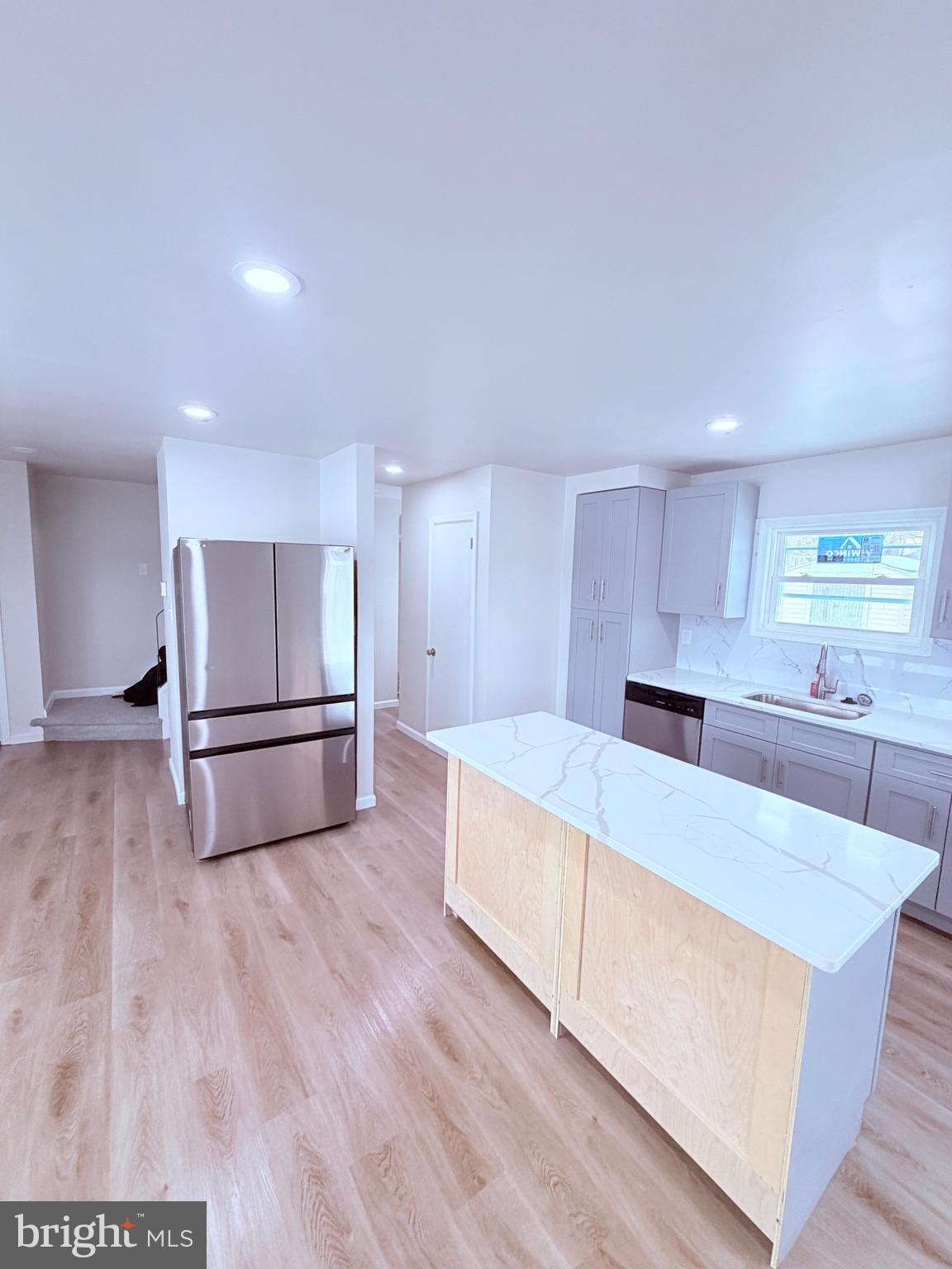 CHRISTIANA - Residential