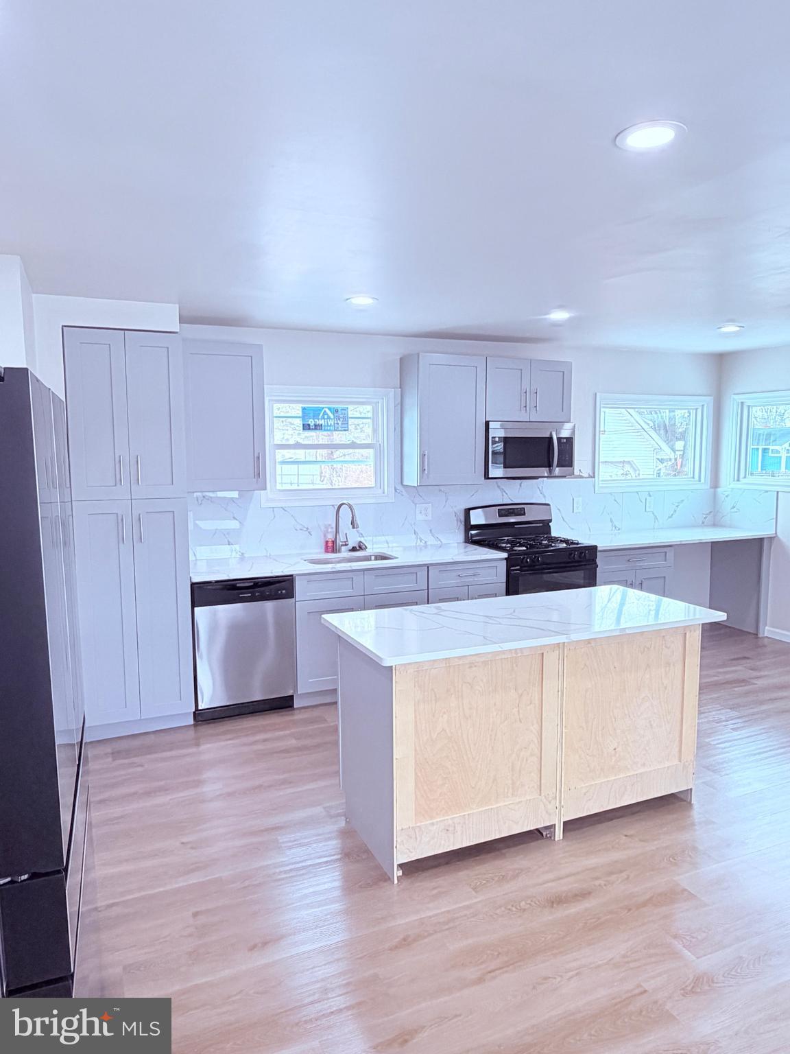 CHRISTIANA - Residential