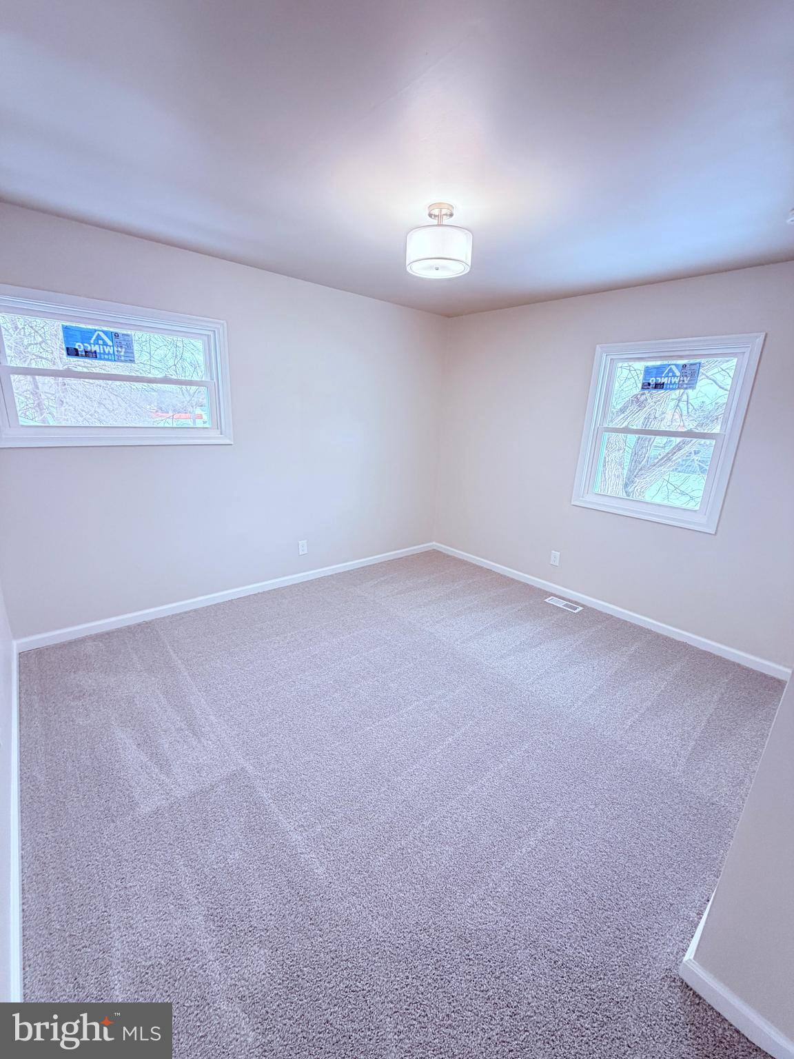 CHRISTIANA - Residential