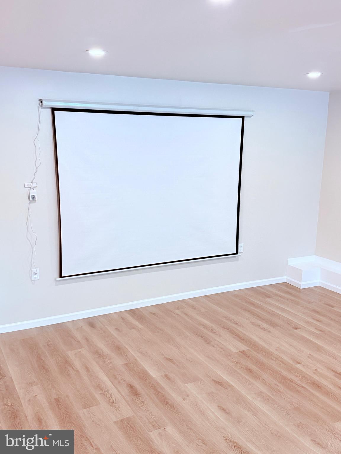 CHRISTIANA - Residential