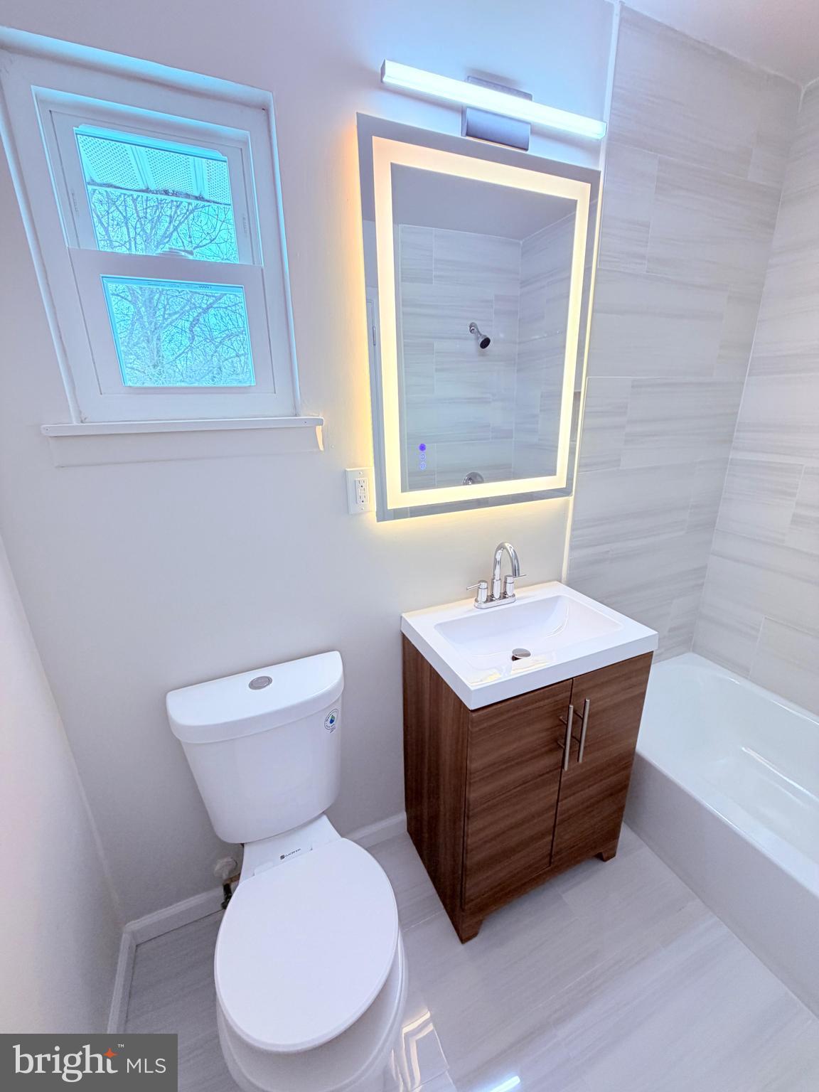 CHRISTIANA - Residential