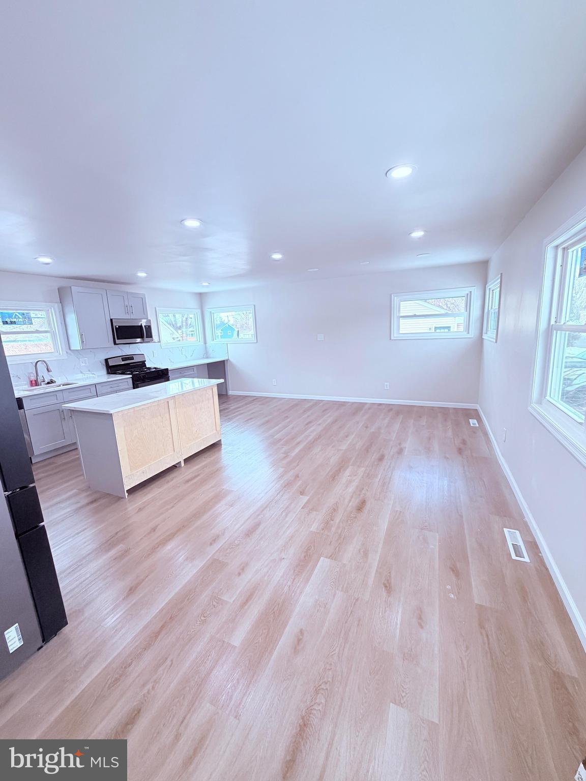 CHRISTIANA - Residential