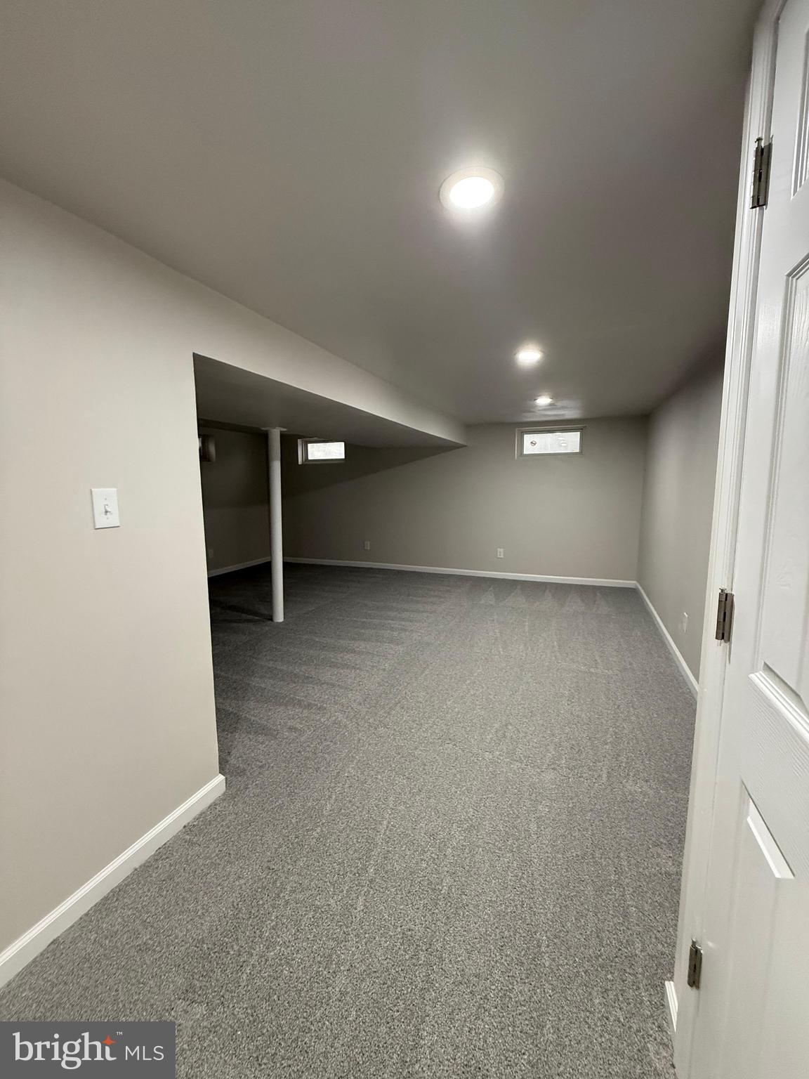 CHRISTIANA - Residential