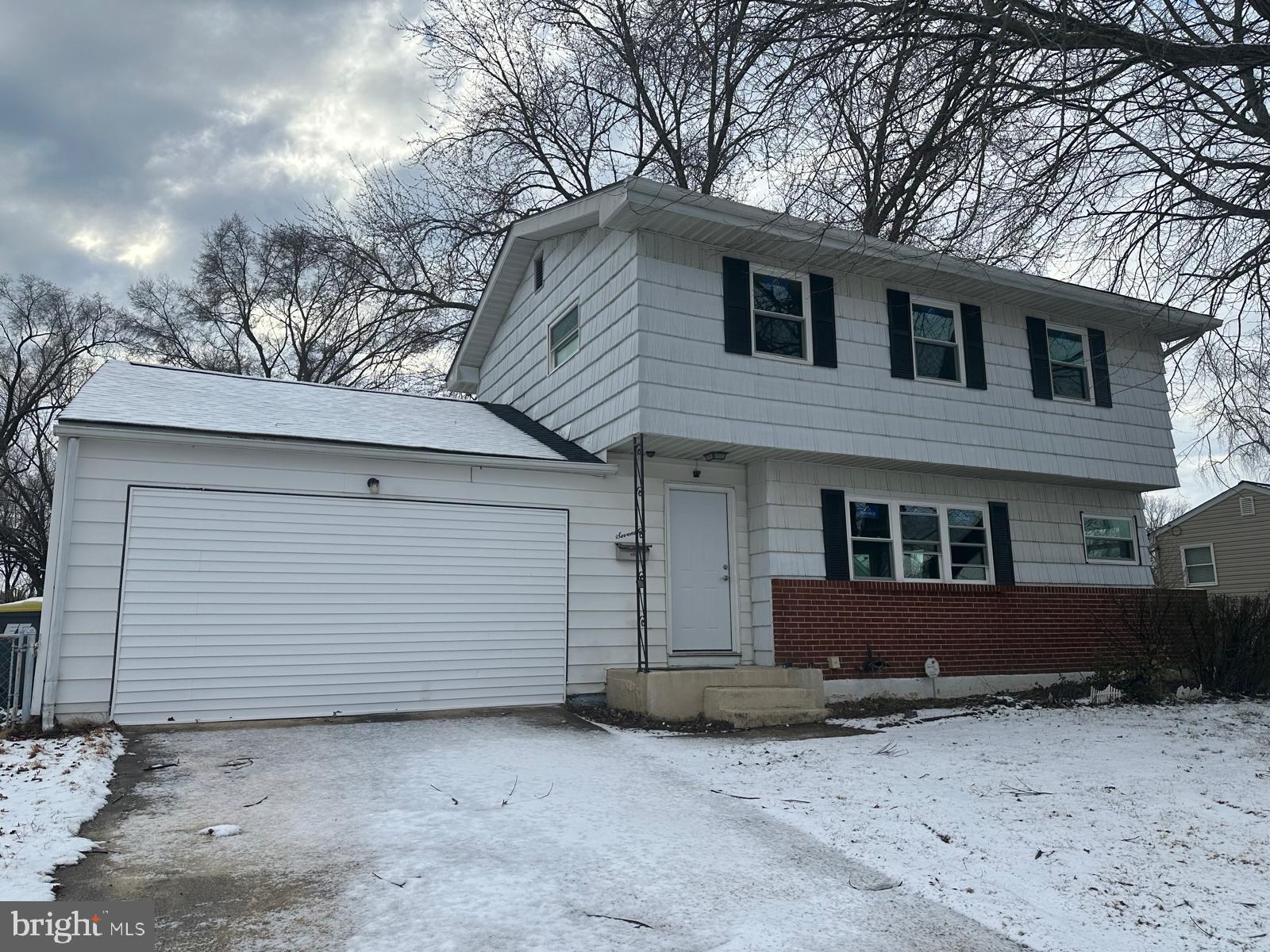 CHRISTIANA - Residential