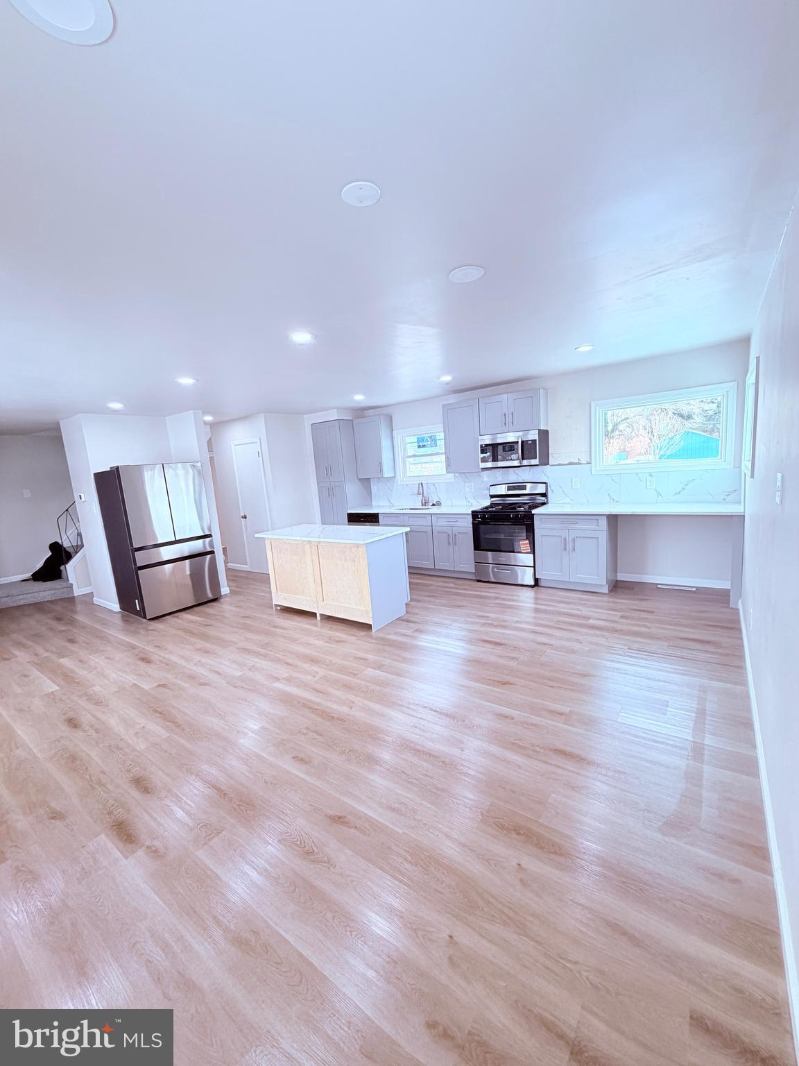 CHRISTIANA - Residential