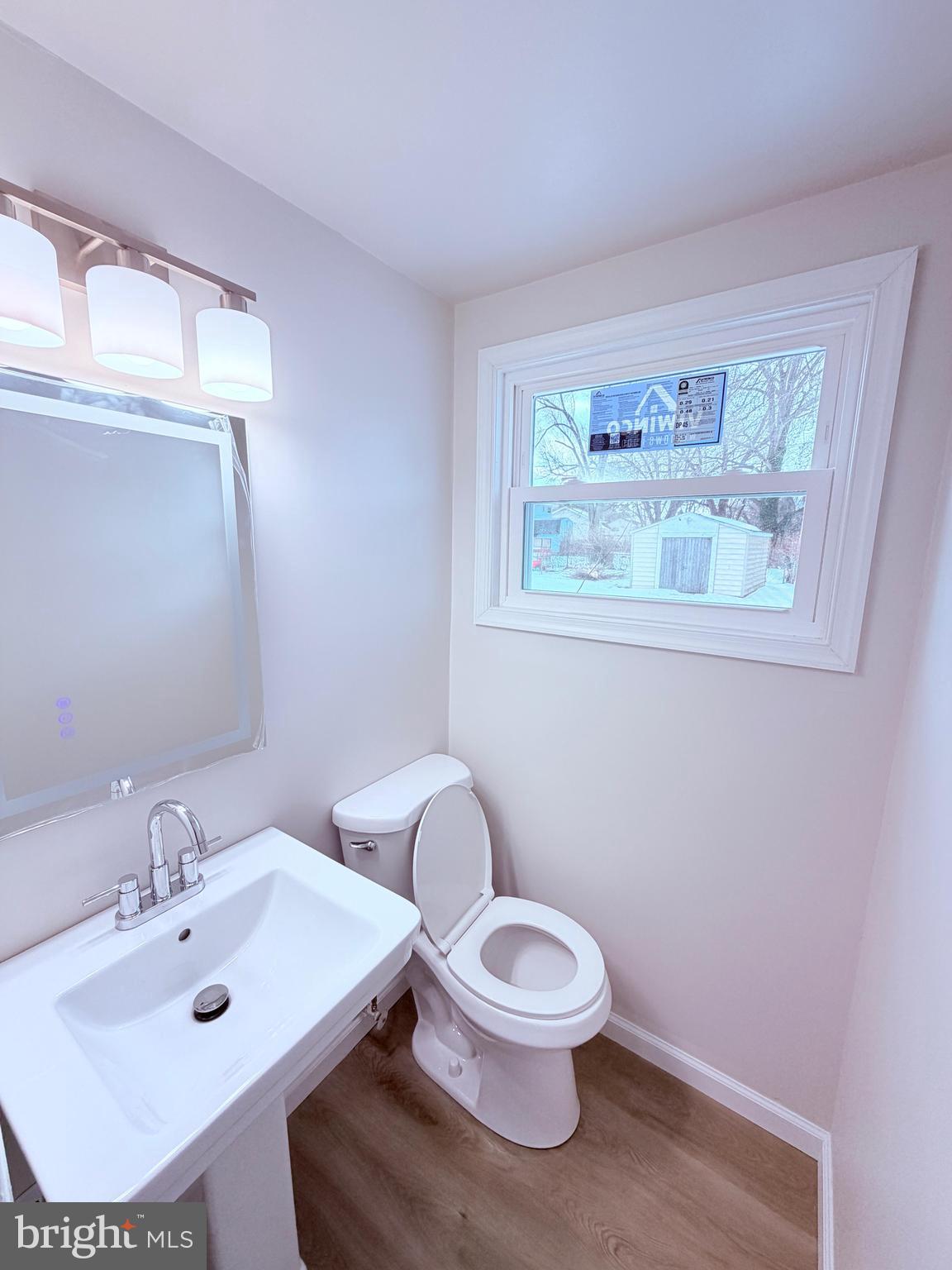 CHRISTIANA - Residential