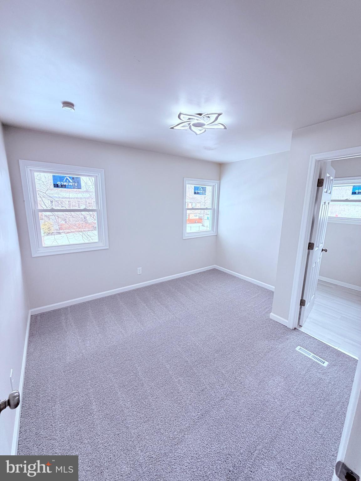 CHRISTIANA - Residential