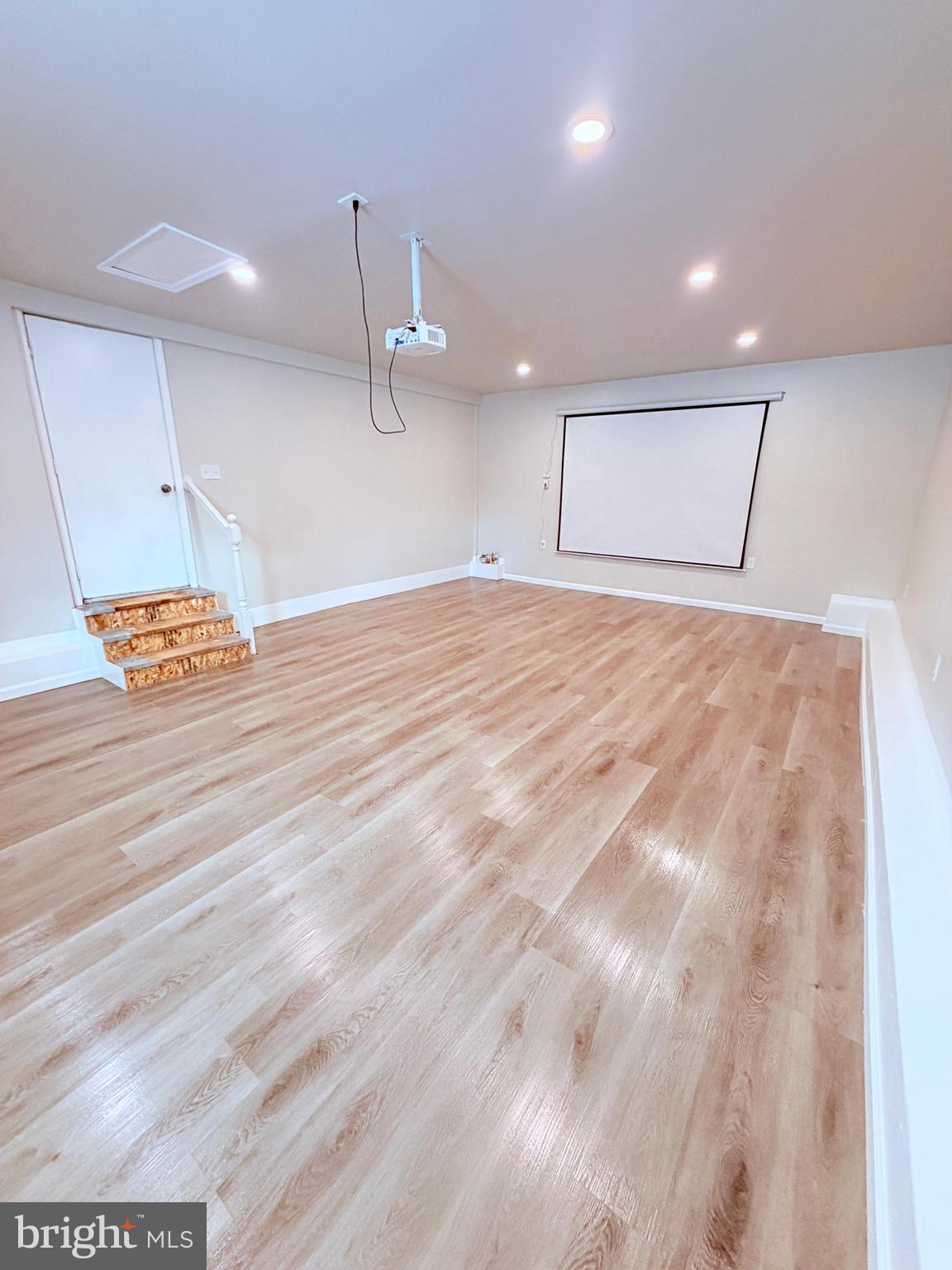 CHRISTIANA - Residential