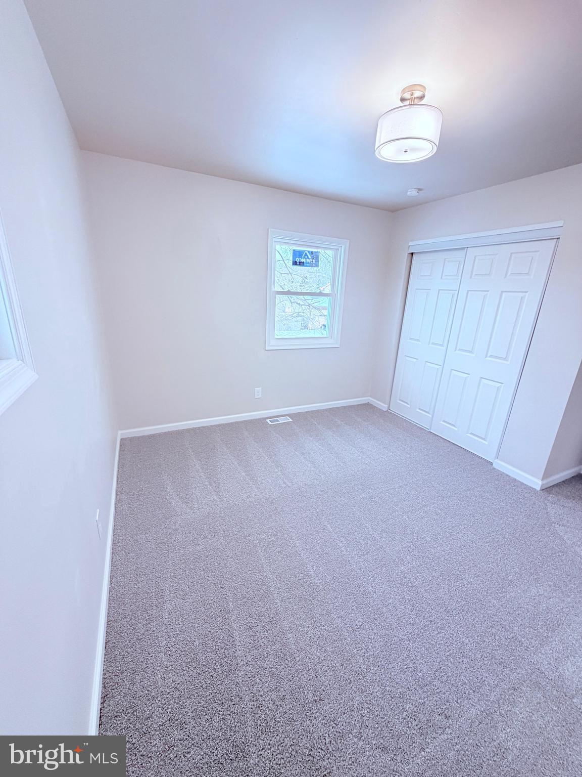 CHRISTIANA - Residential