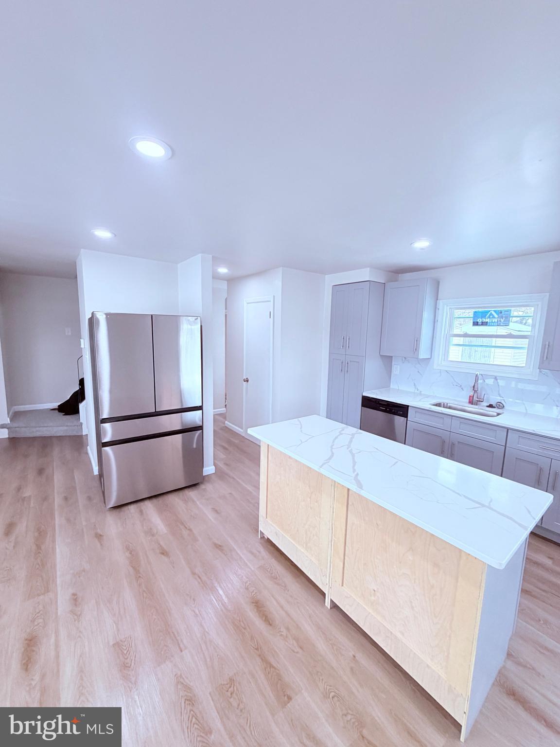 CHRISTIANA - Residential