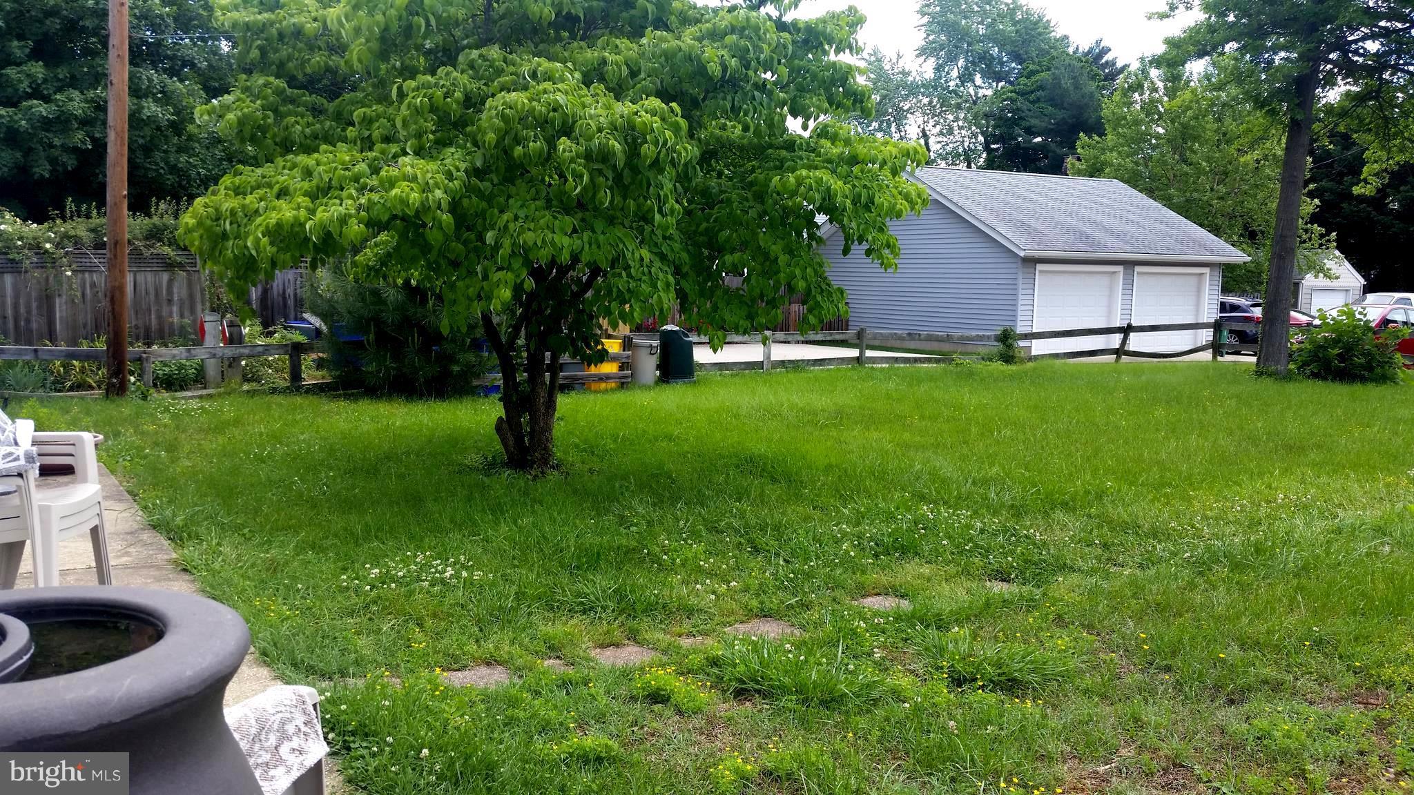 EASTPORT - Residential Lease