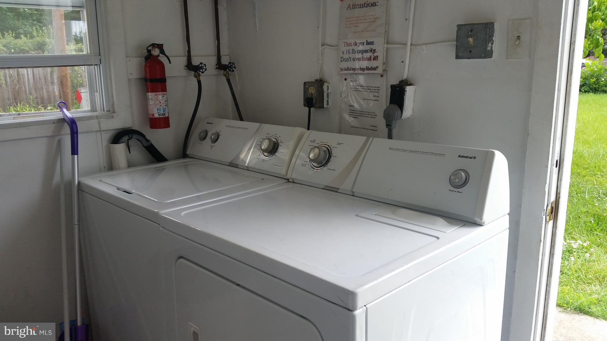 EASTPORT - Residential Lease