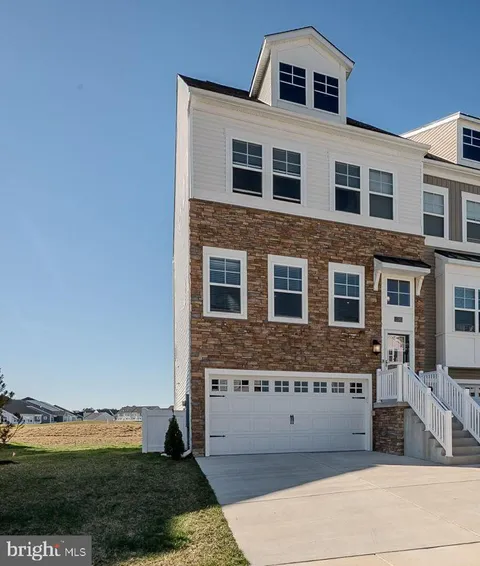 35262 Wright Way, Millsboro, DE 19966 - MLS#: DESU2082438
