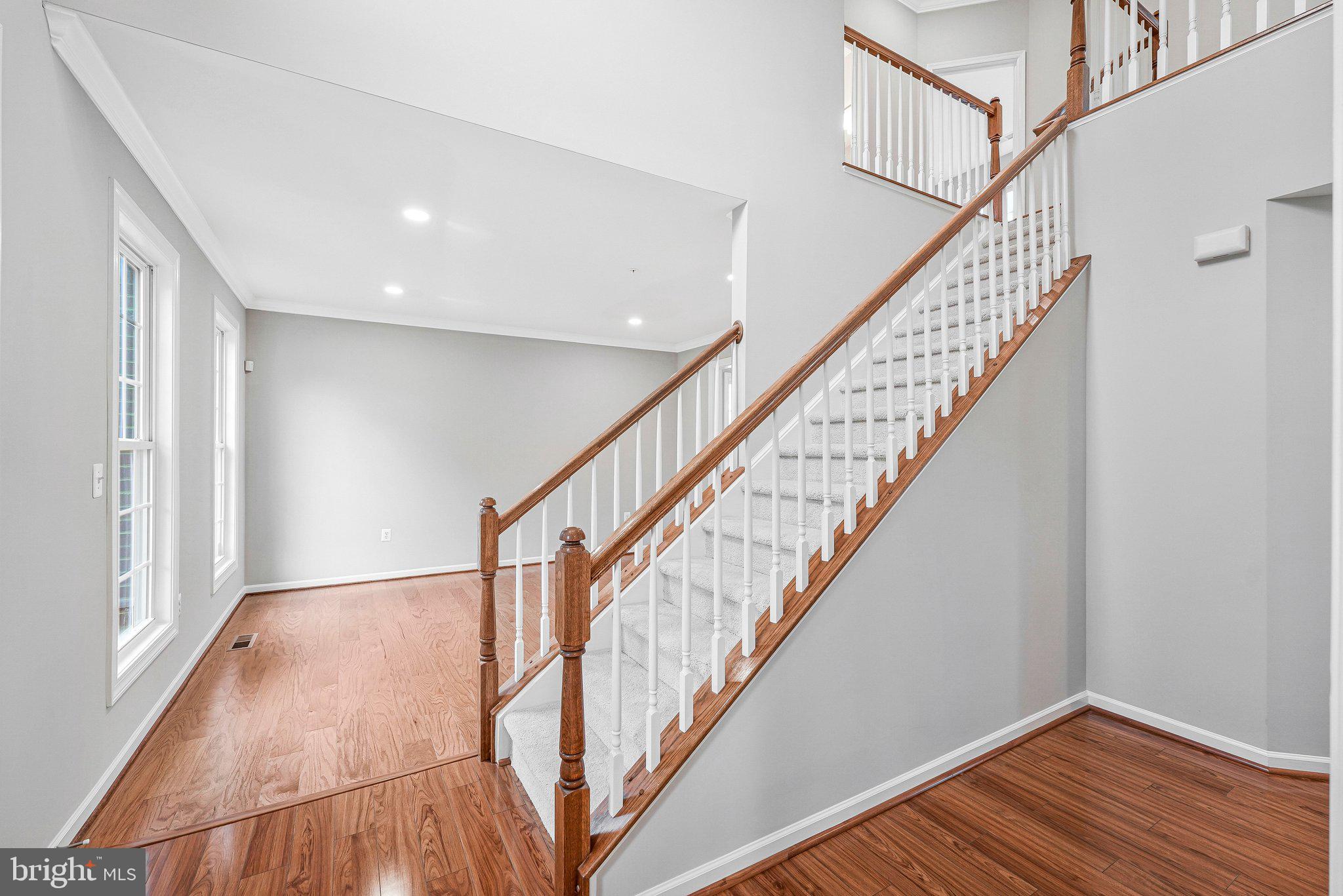 POPLAR RUN - Residential