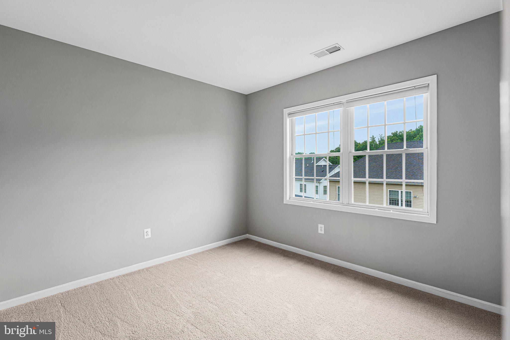 POPLAR RUN - Residential