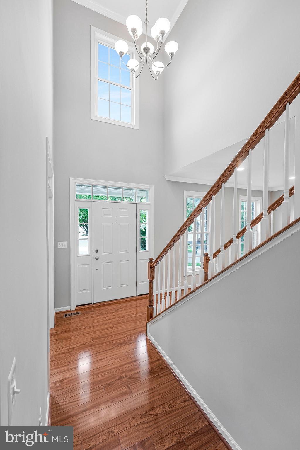POPLAR RUN - Residential