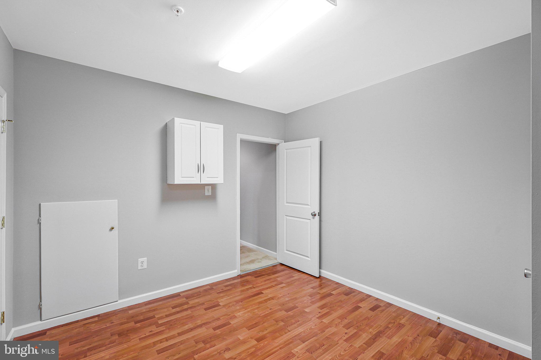 POPLAR RUN - Residential