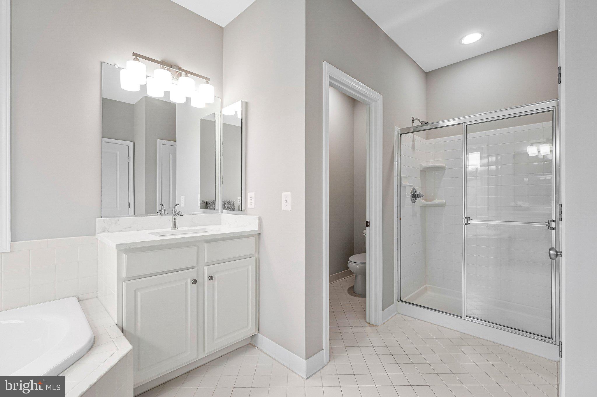 POPLAR RUN - Residential