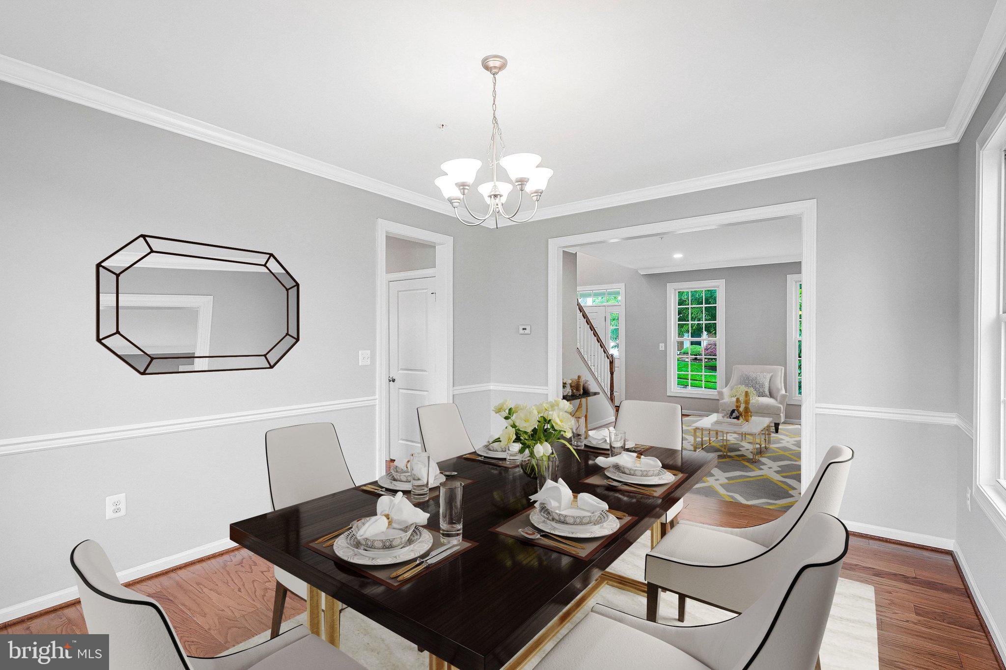 13217 MOONLIGHT TRAIL DRIVE
