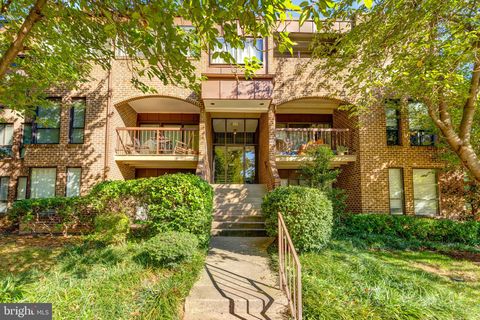 11260 CHESTNUT GROVE SQUARE 339 RESTON VA 20190