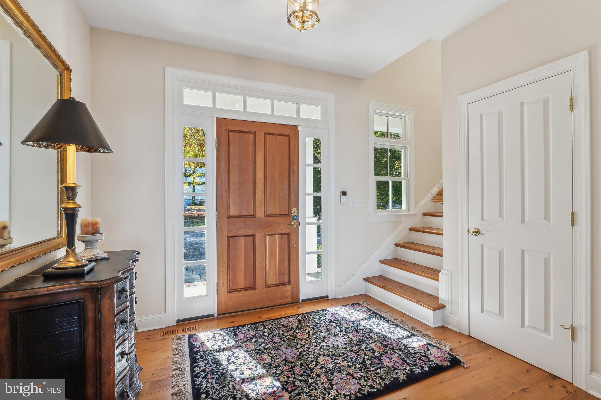 RIO VISTA - Residential