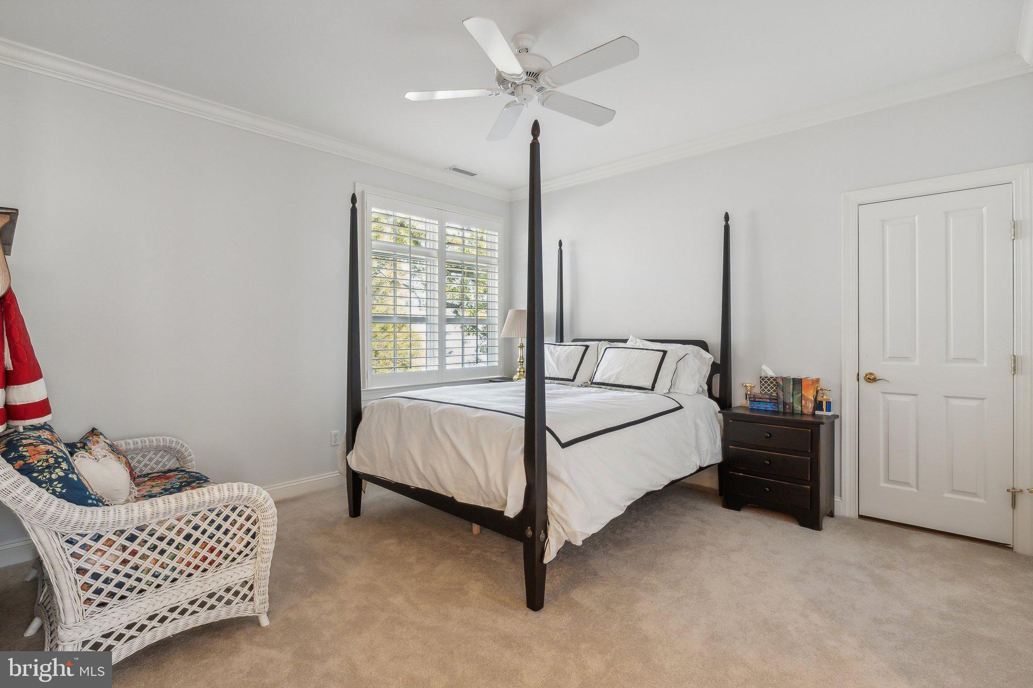 RIO VISTA - Residential