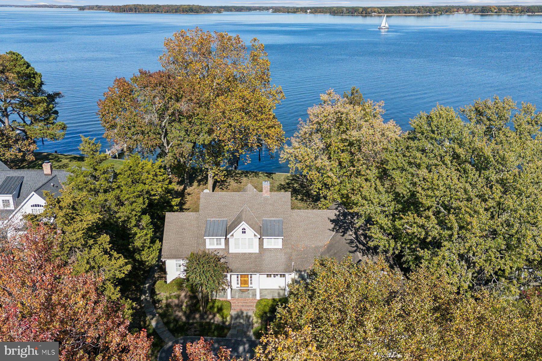 RIO VISTA - Residential