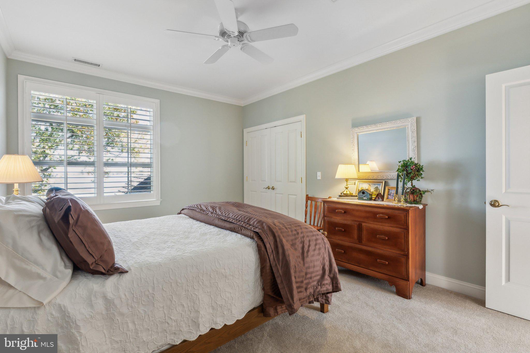 RIO VISTA - Residential