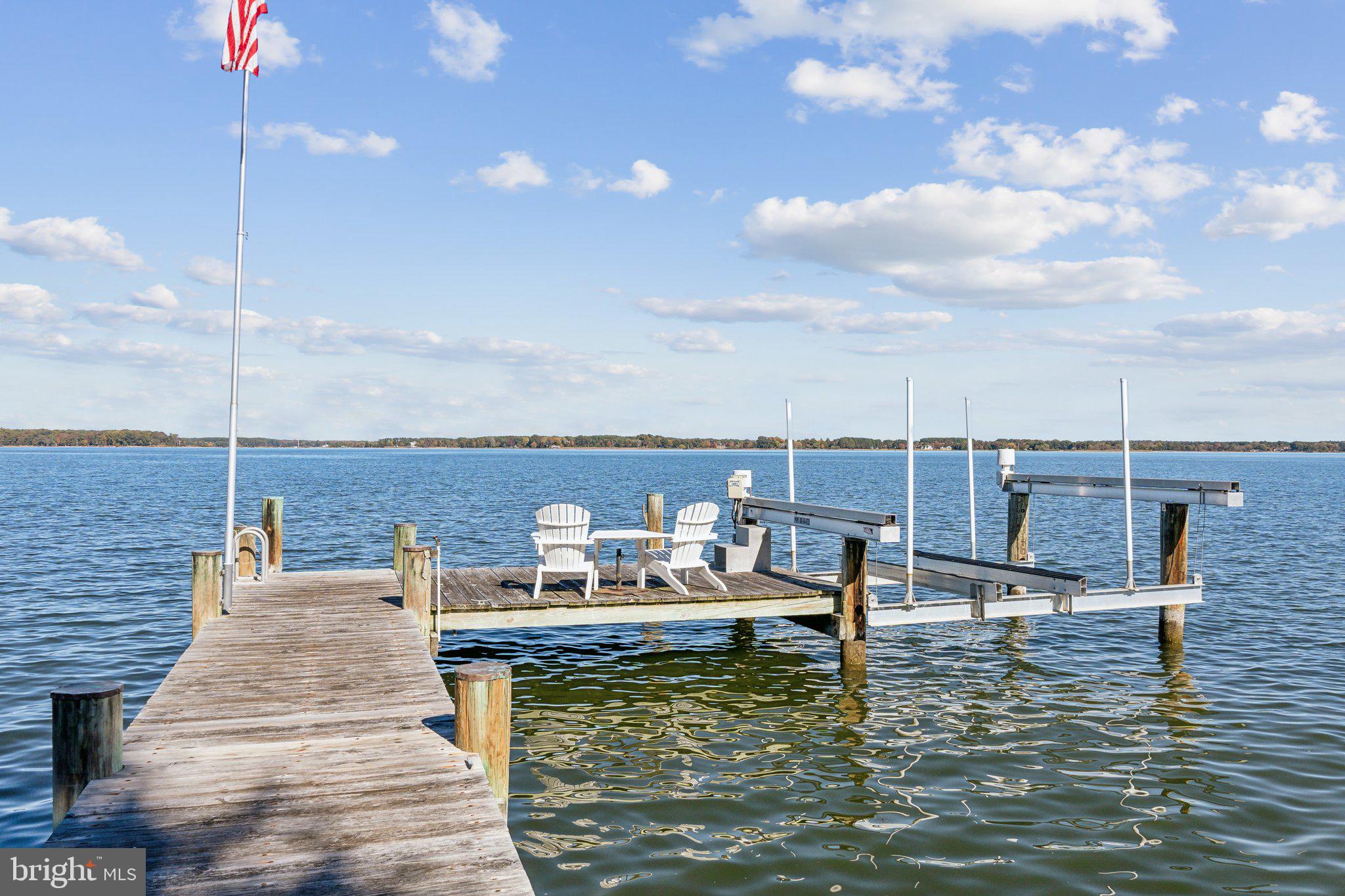 RIO VISTA - Residential