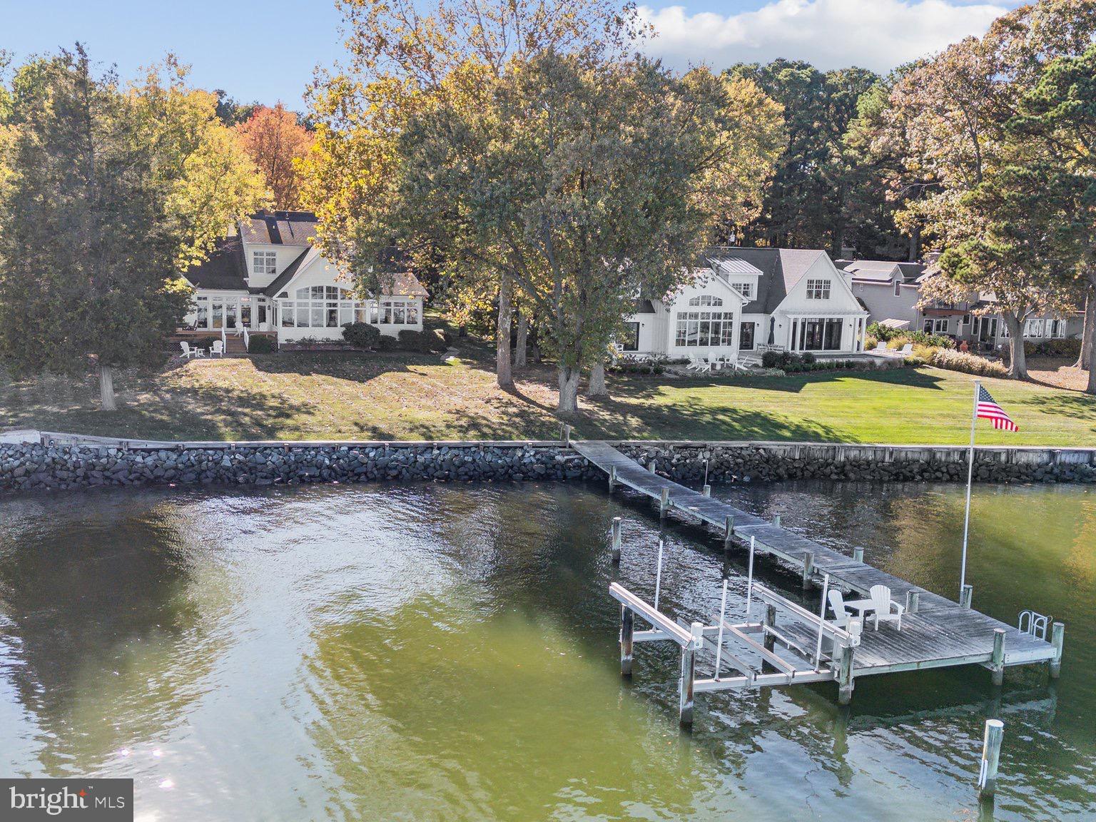 RIO VISTA - Residential