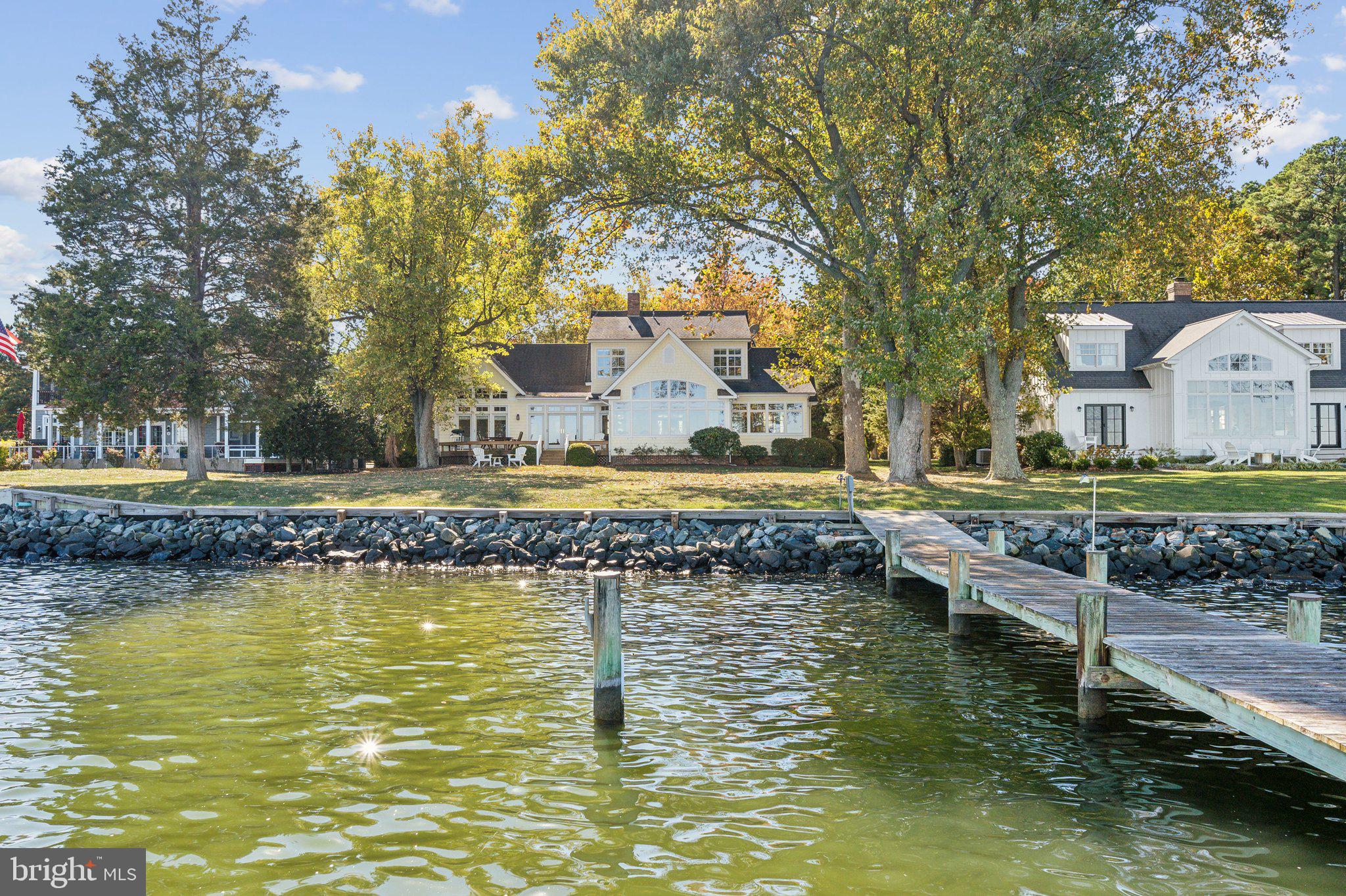 RIO VISTA - Residential