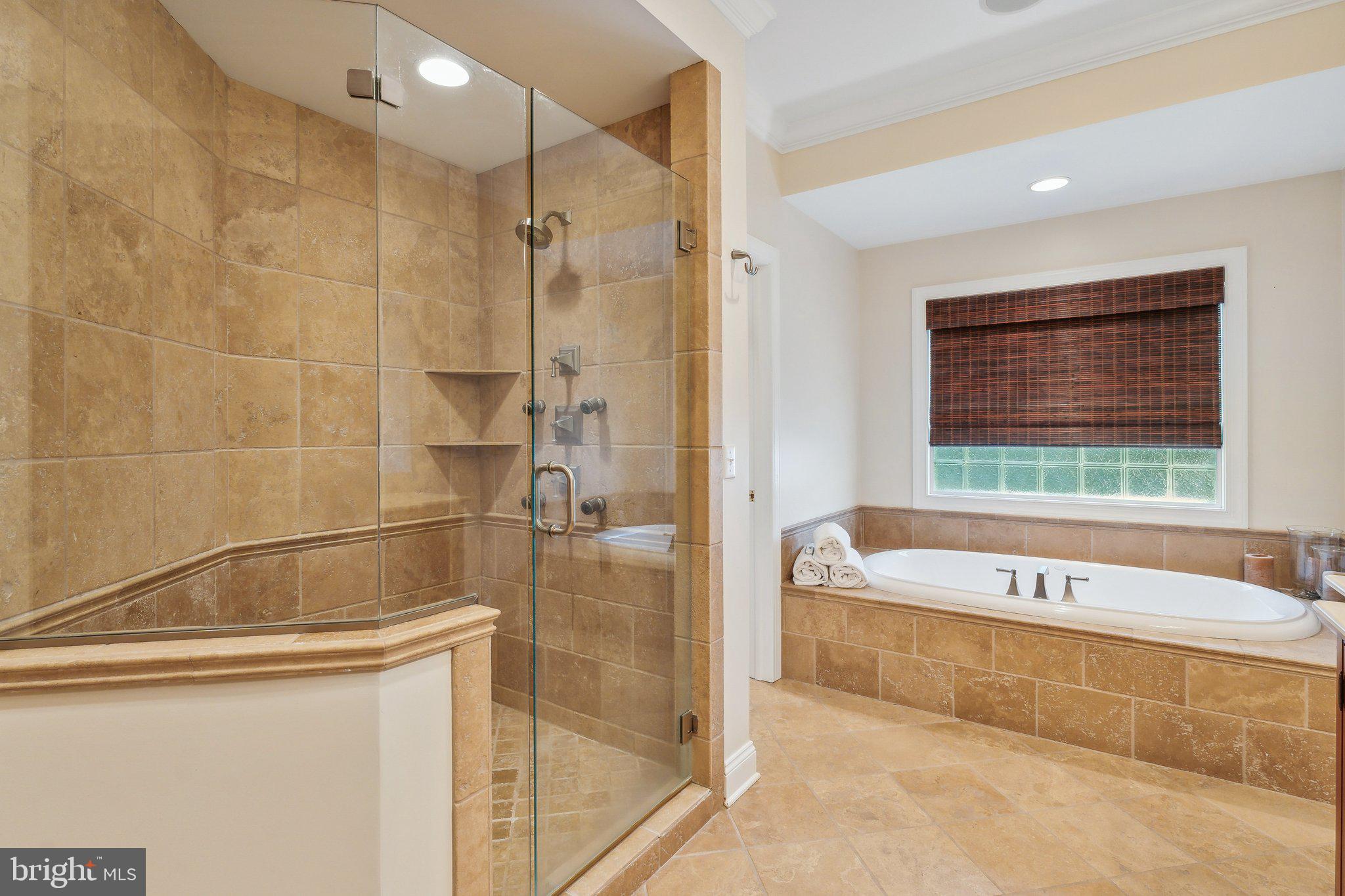 RIO VISTA - Residential