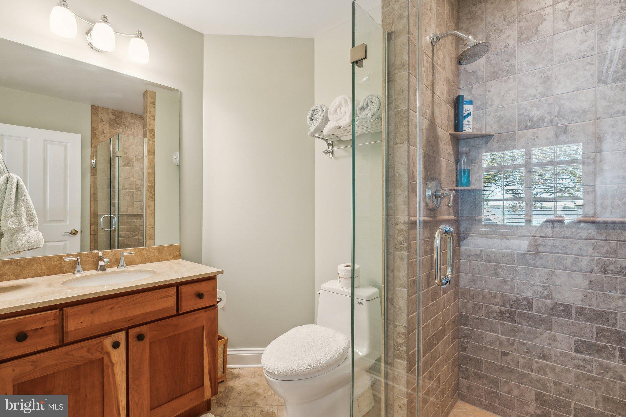 RIO VISTA - Residential