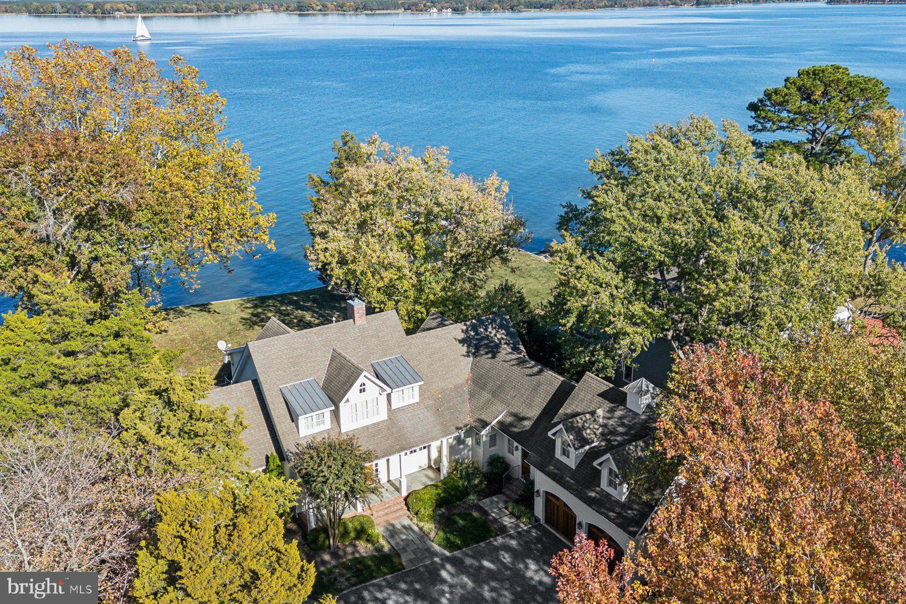 RIO VISTA - Residential