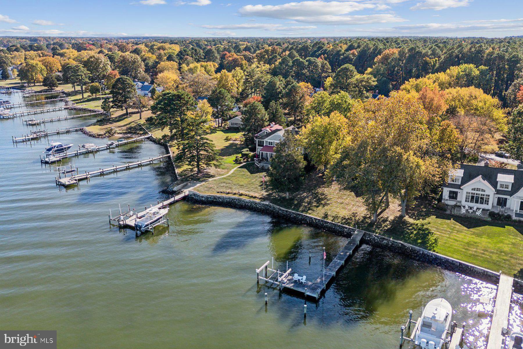 RIO VISTA - Residential