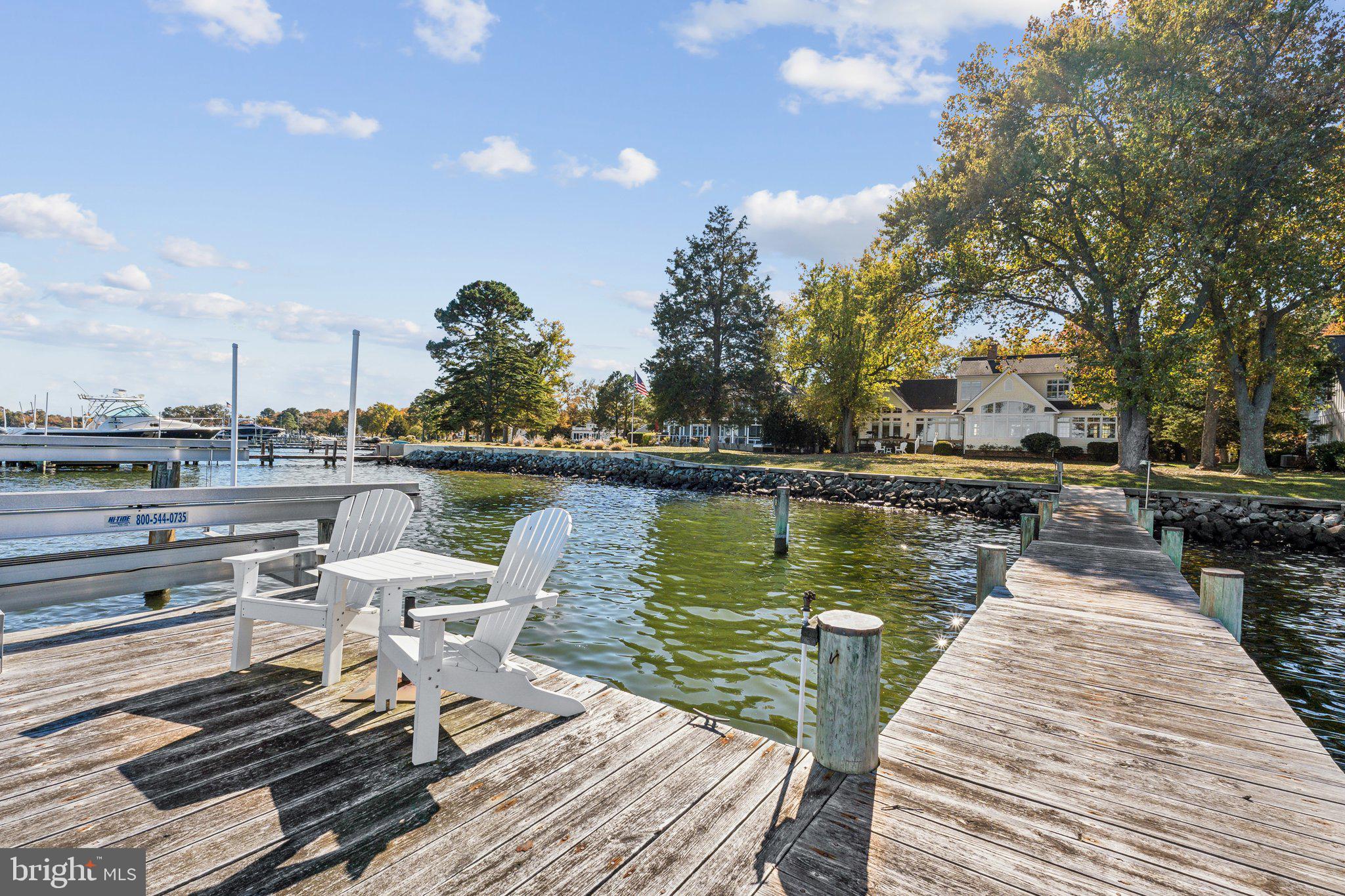 RIO VISTA - Residential