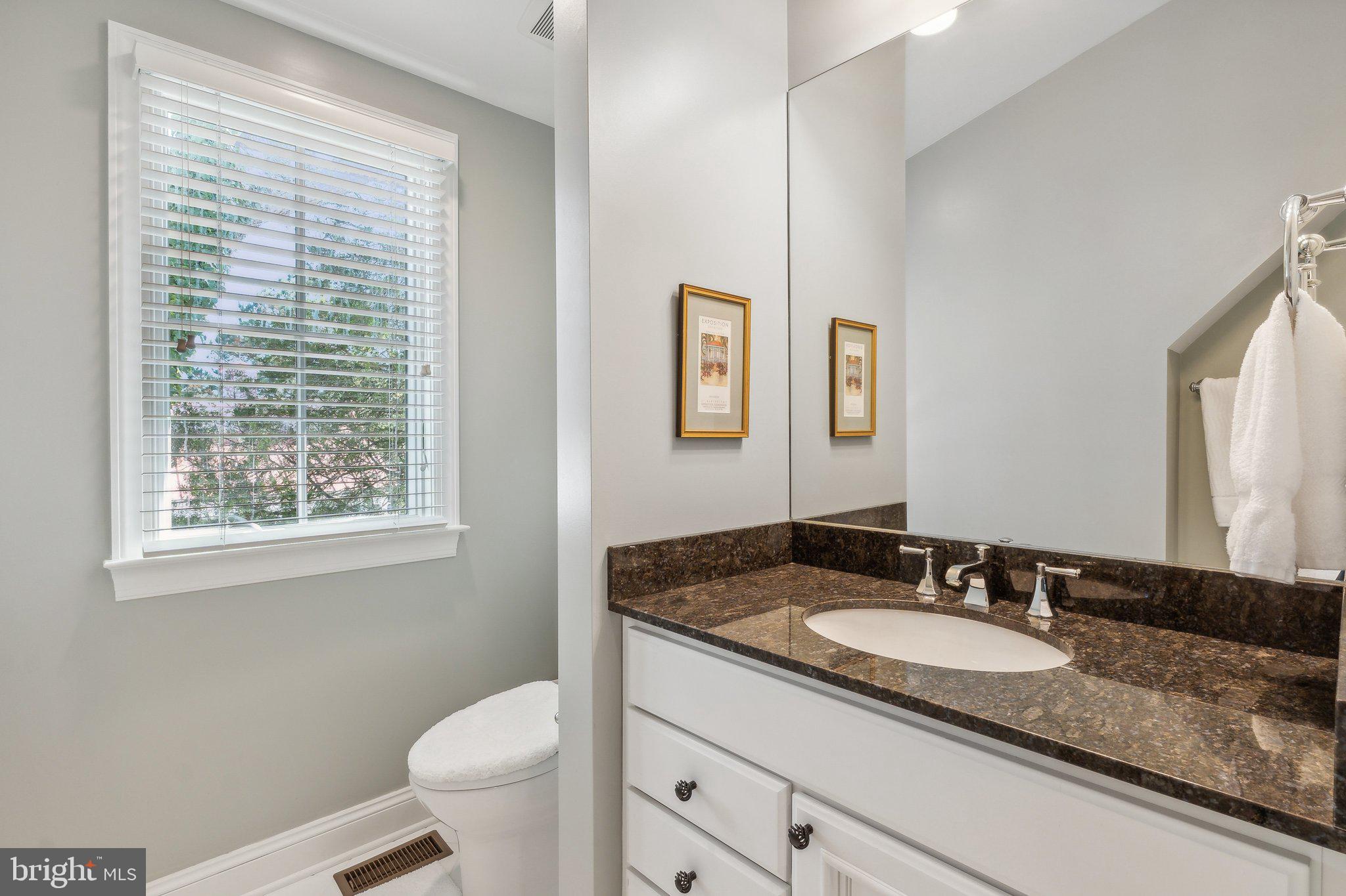 RIO VISTA - Residential