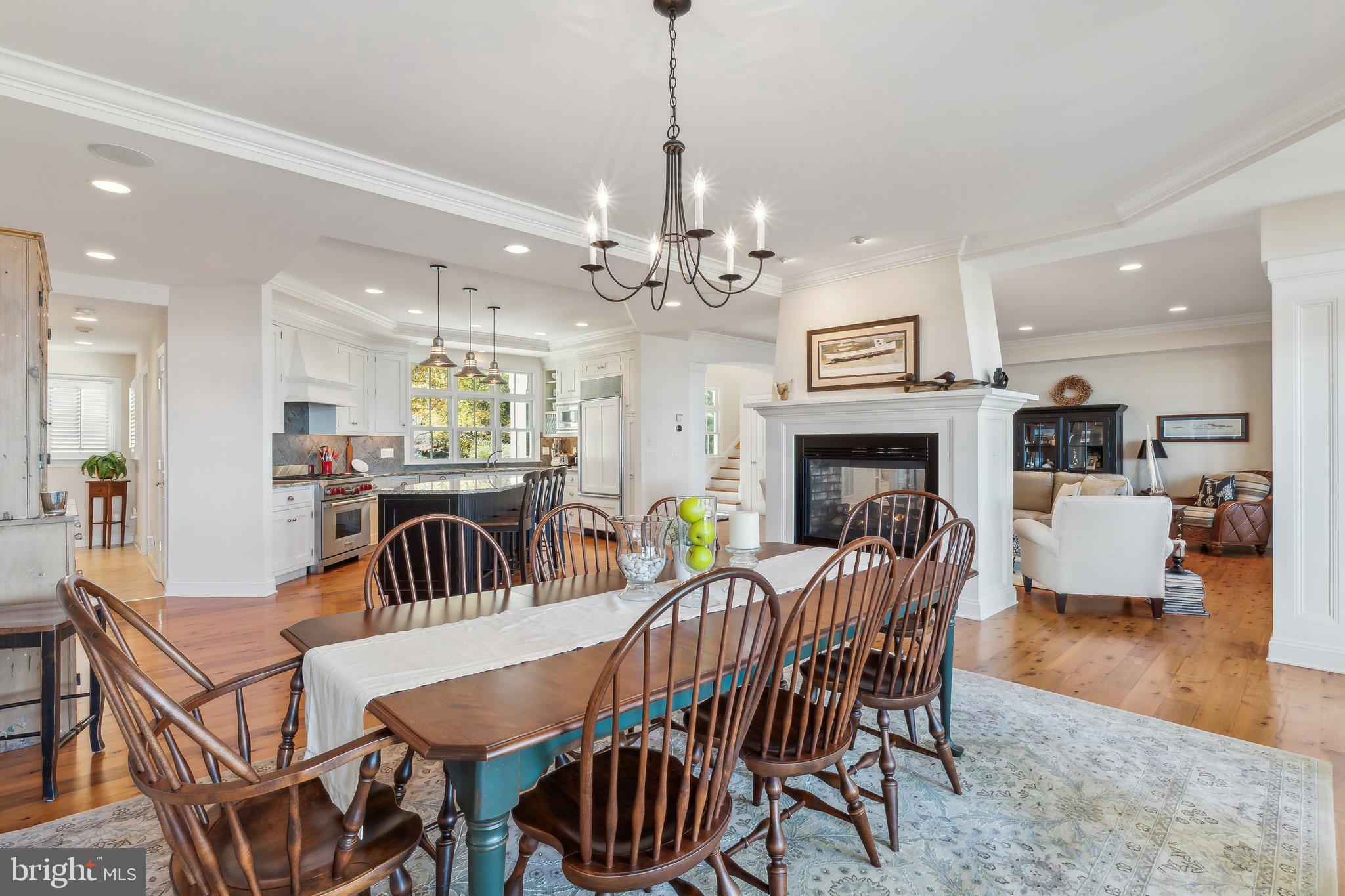 RIO VISTA - Residential