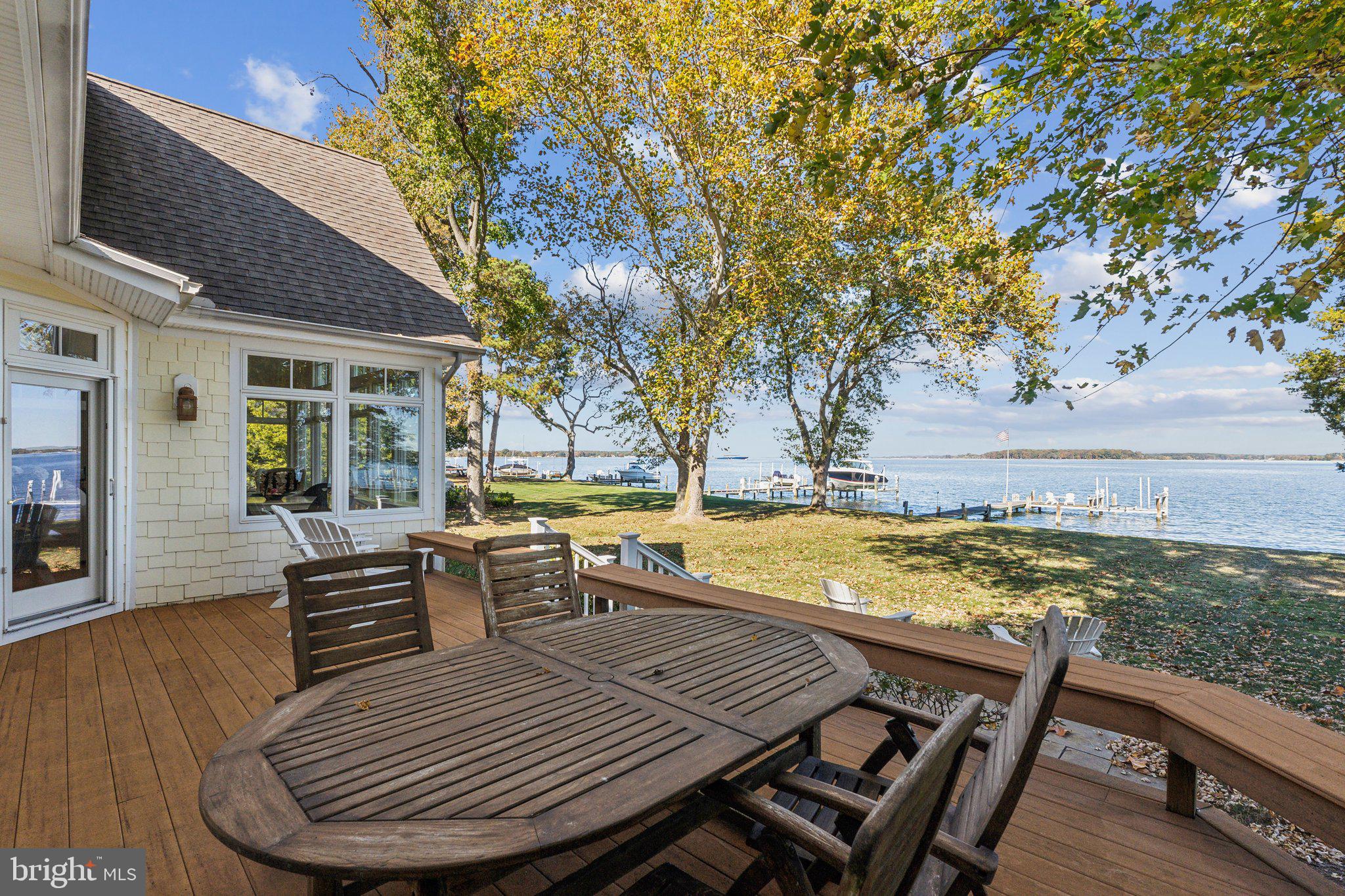 RIO VISTA - Residential