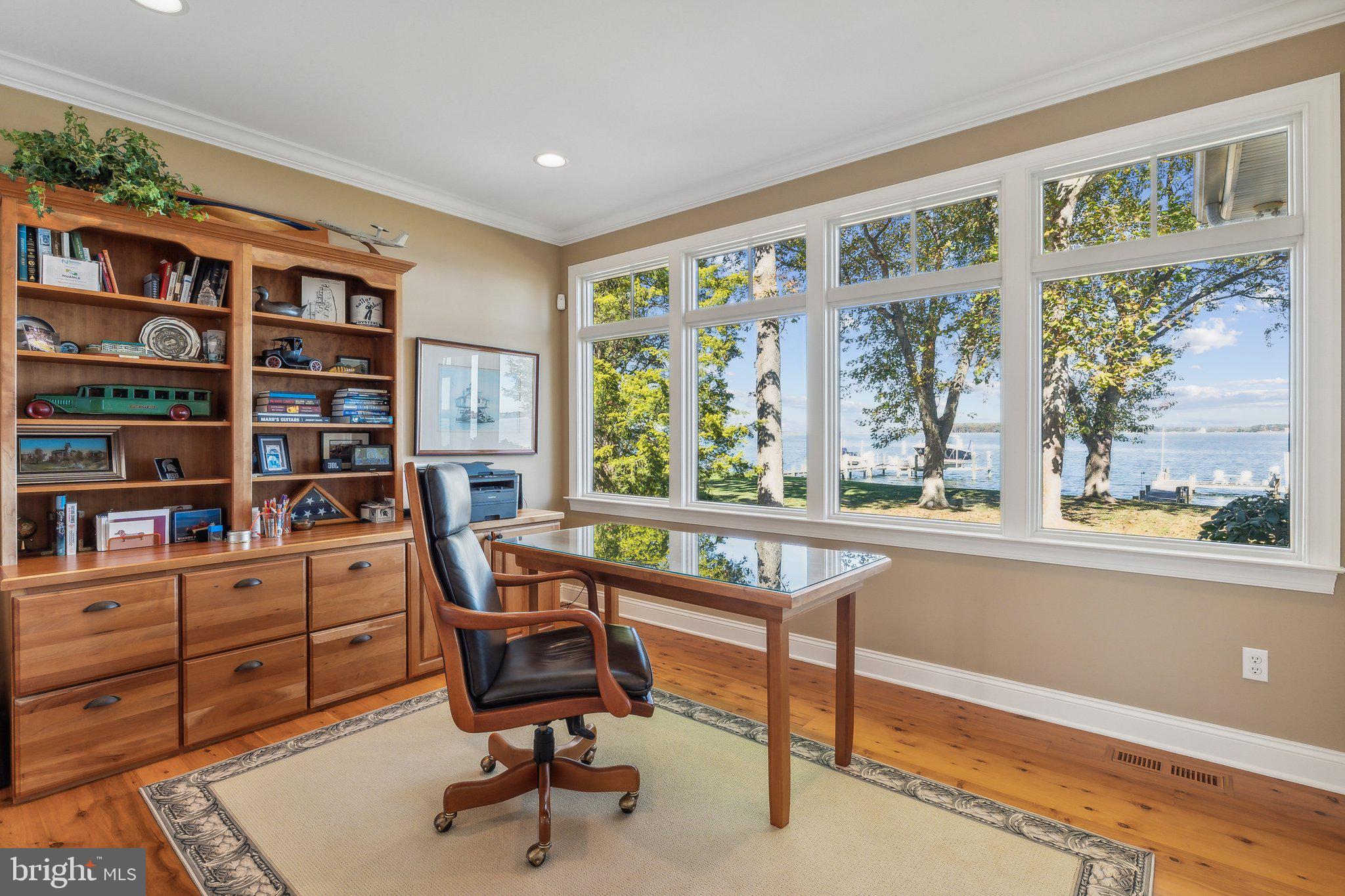 RIO VISTA - Residential