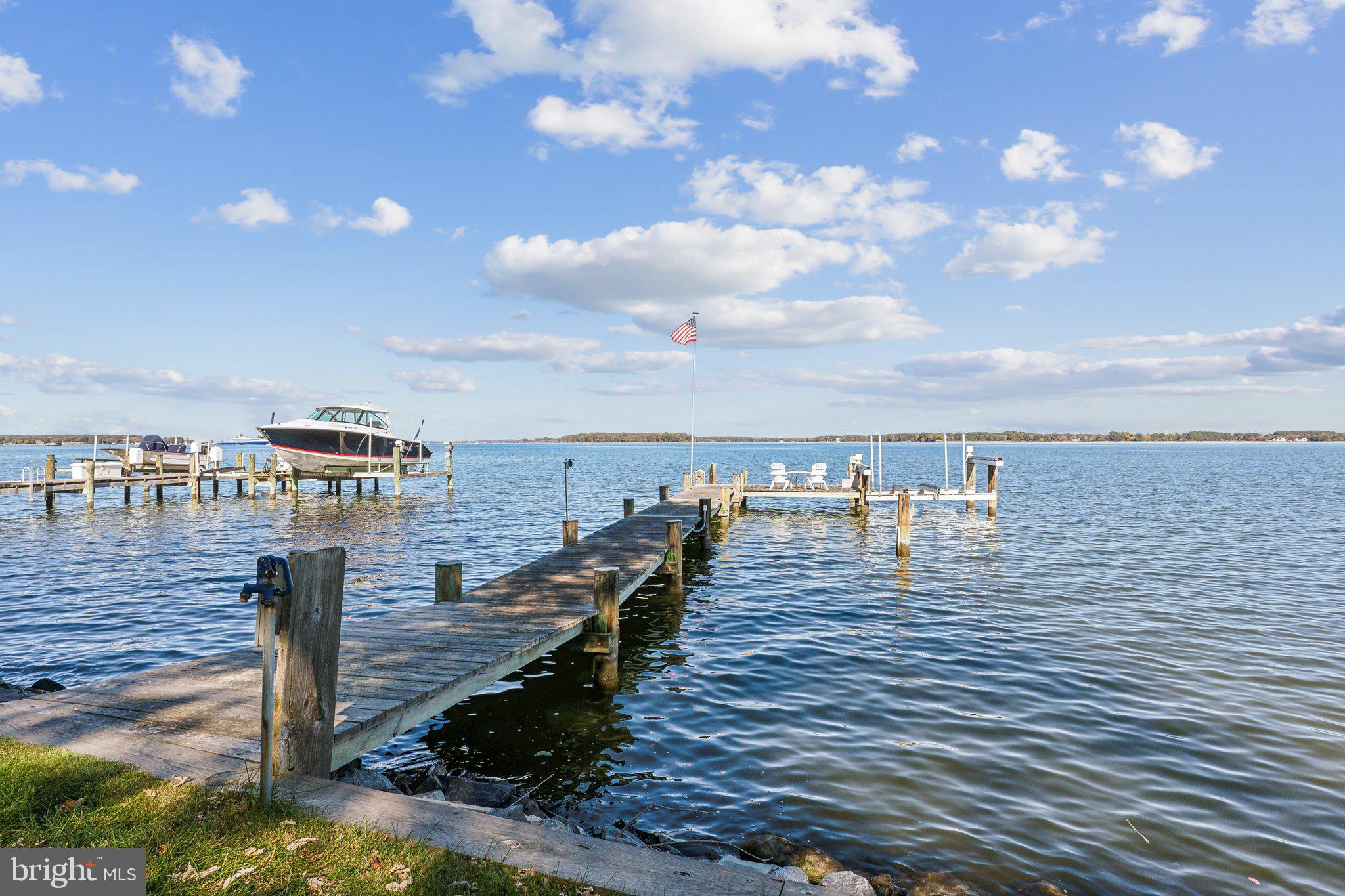 RIO VISTA - Residential