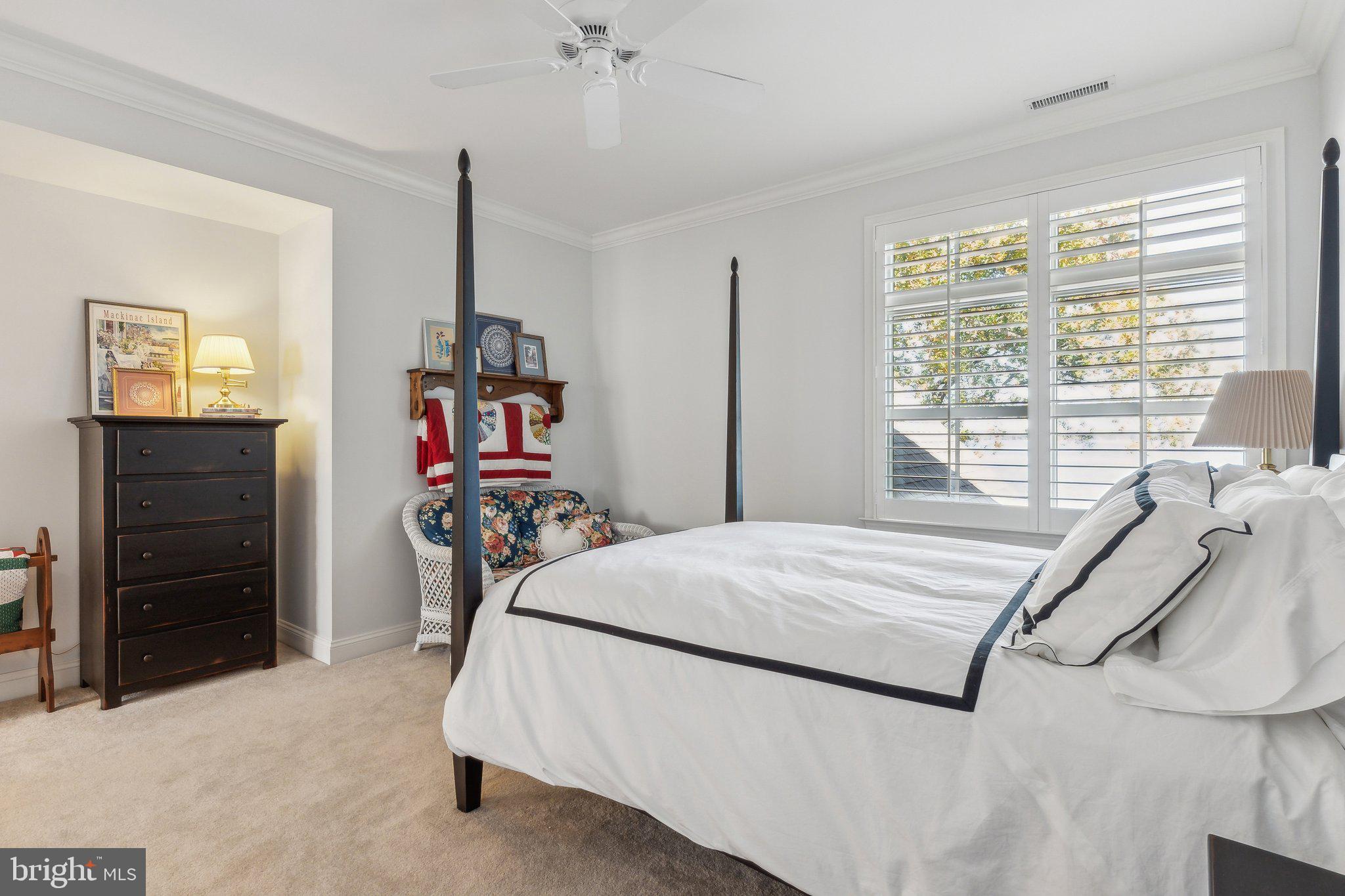 RIO VISTA - Residential